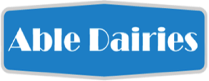Able Dairies