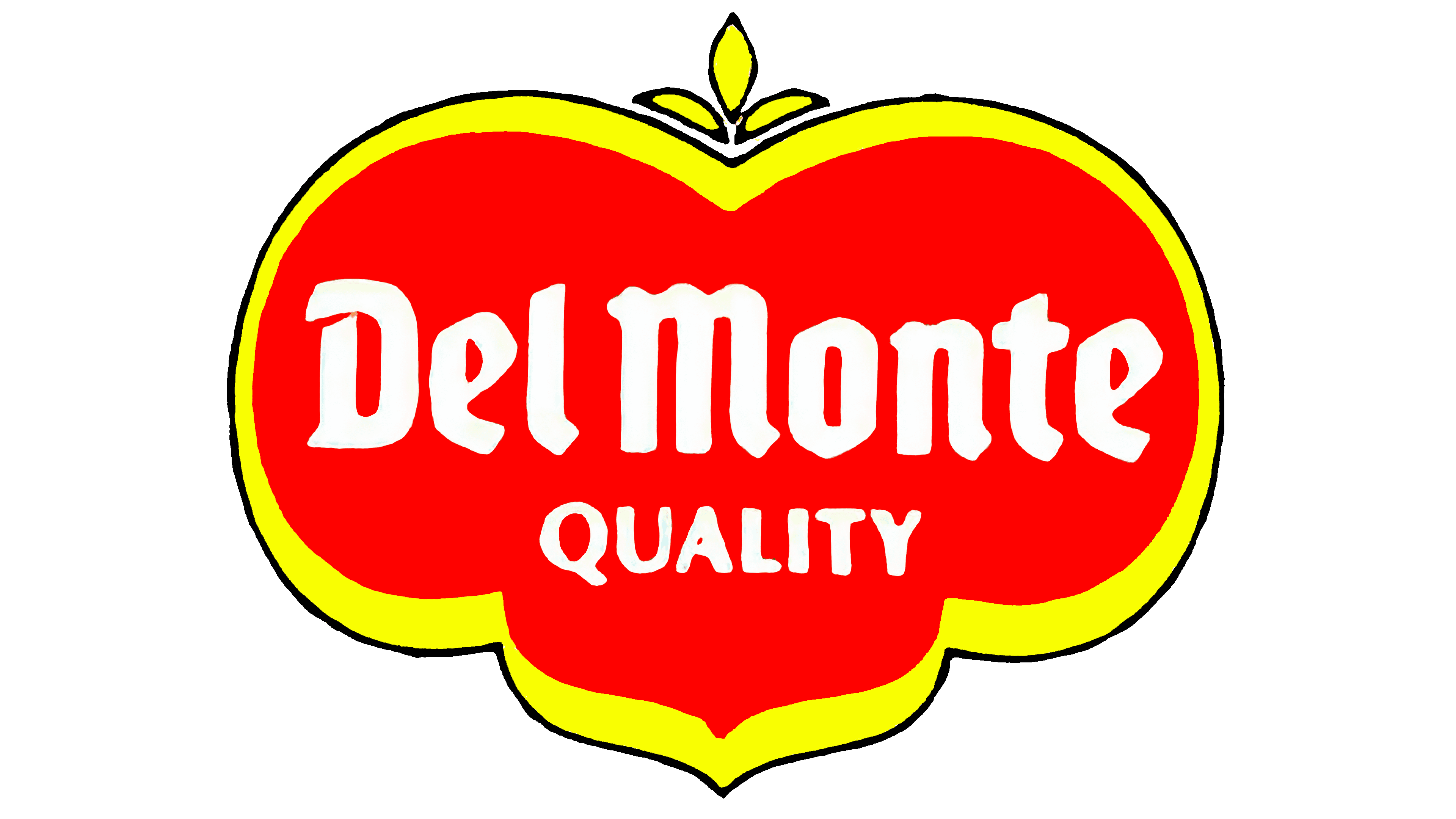 Del Monte