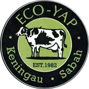Eco-Yap