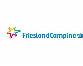 FrieslandCampina