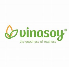 Vinasoy