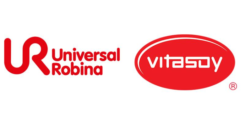 Vitasoy-URC