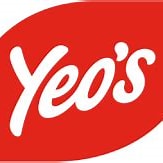 Yeo's